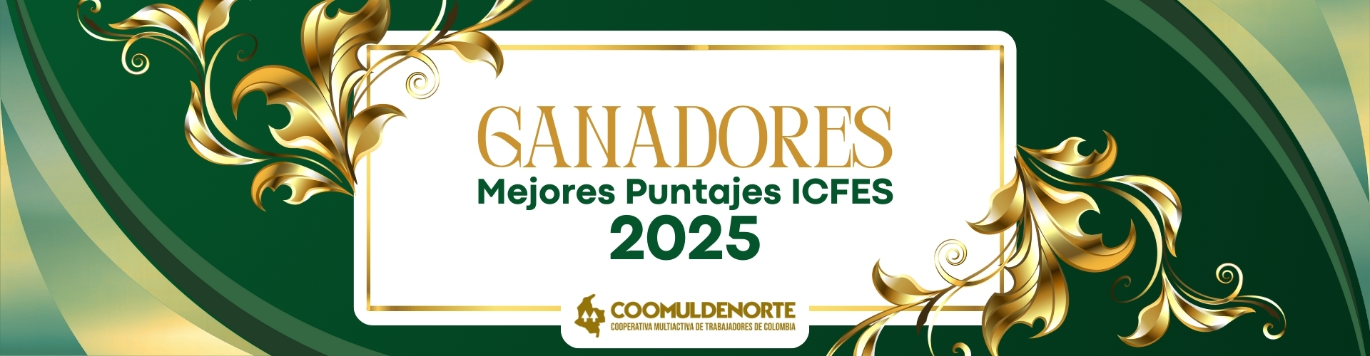 694ef9fc8de06_Slider página web.jpg